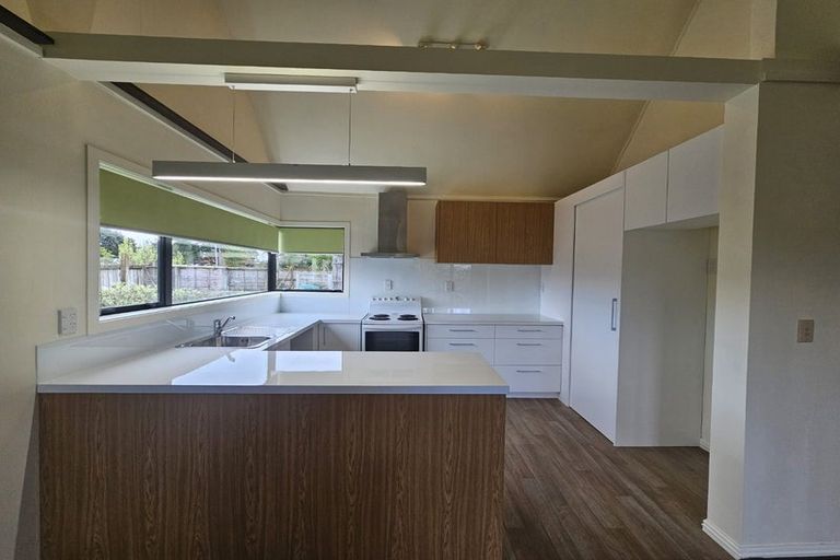 Photo of property in 60b Topaz Drive, Papamoa Beach, Papamoa, 3118