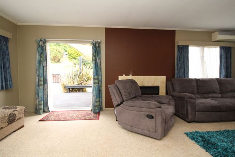 Photo of property in 86 Old Quarry Road, Selwyn Heights, Rotorua, 3015