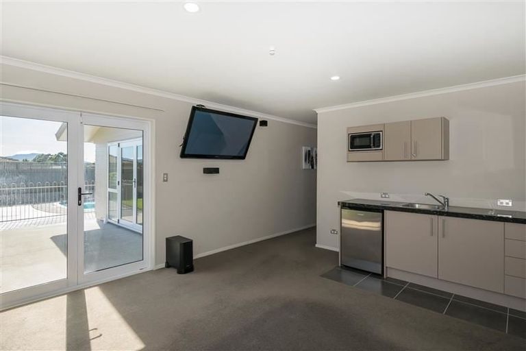 Photo of property in 6a Brooklyn Drive, Redwoodtown, Blenheim, 7201
