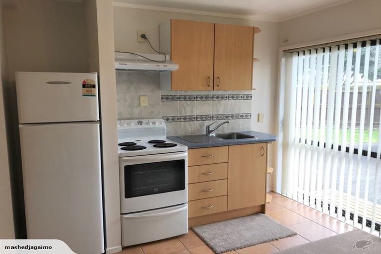 Photo of property in 3a Omana Road, Papatoetoe, Auckland, 2025