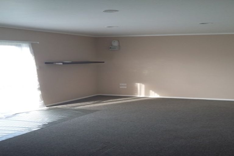 Photo of property in 20 Pickering Street, Outer Kaiti, Gisborne, 4010