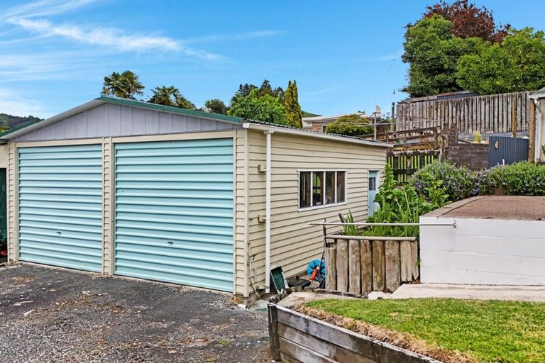 Photo of property in 17 Edward Street, Te Kuiti, 3910