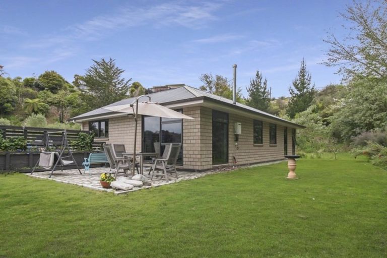 Photo of property in 12b Cherry Lane, Hurdon, New Plymouth, 4310