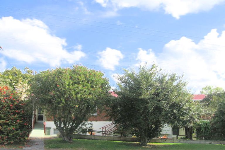 Photo of property in 67 Iles Road, Lynmore, Rotorua, 3010