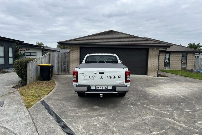 Photo of property in 10 Brennan Place, Cambridge, 3434