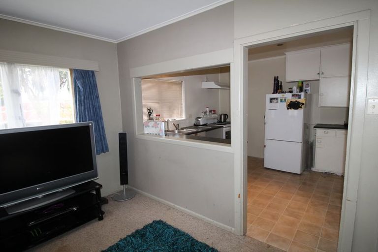 Photo of property in 86 Old Quarry Road, Selwyn Heights, Rotorua, 3015