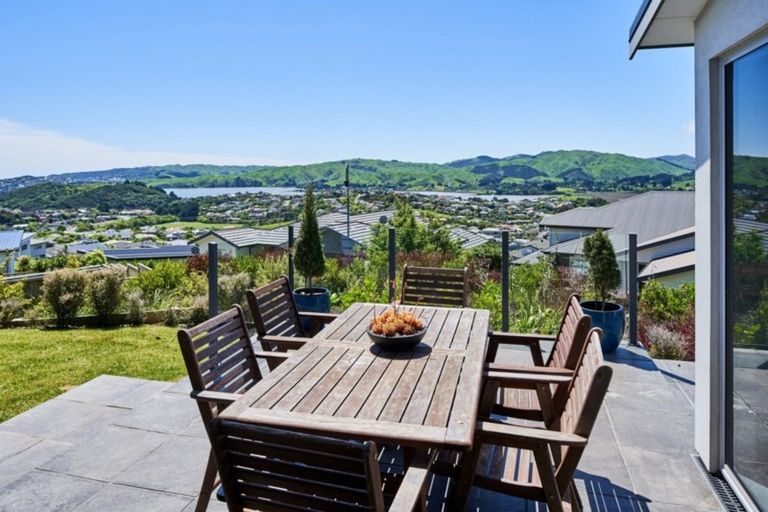 Photo of property in 67 Endeavour Drive, Whitby, Porirua, 5024