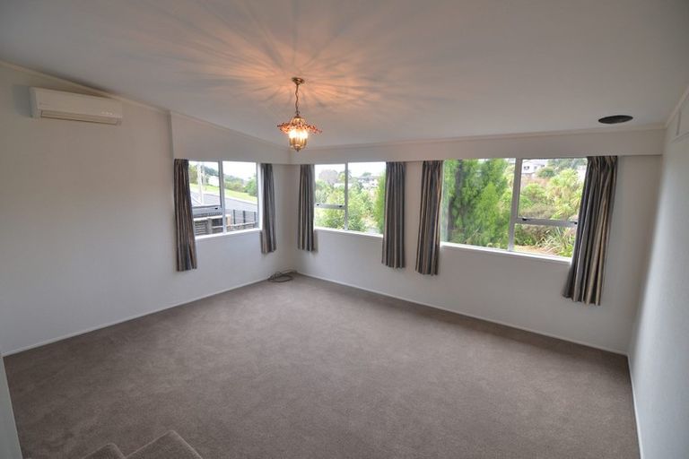 Photo of property in 9 John Gill Road, Cockle Bay, Auckland, 2014