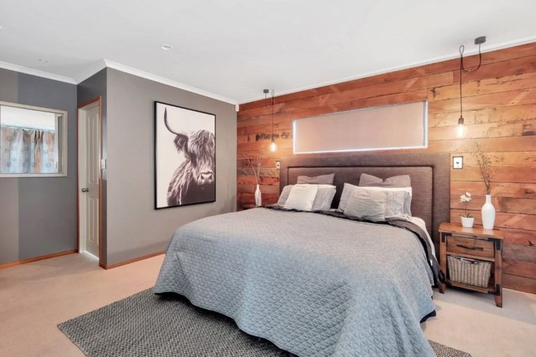 Photo of property in 19 Cranbrook Place, Rototuna North, Hamilton, 3210