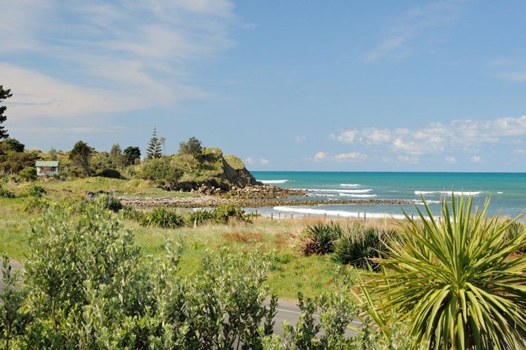 Photo of property in 23 Judges Parade, Mahia, 4198