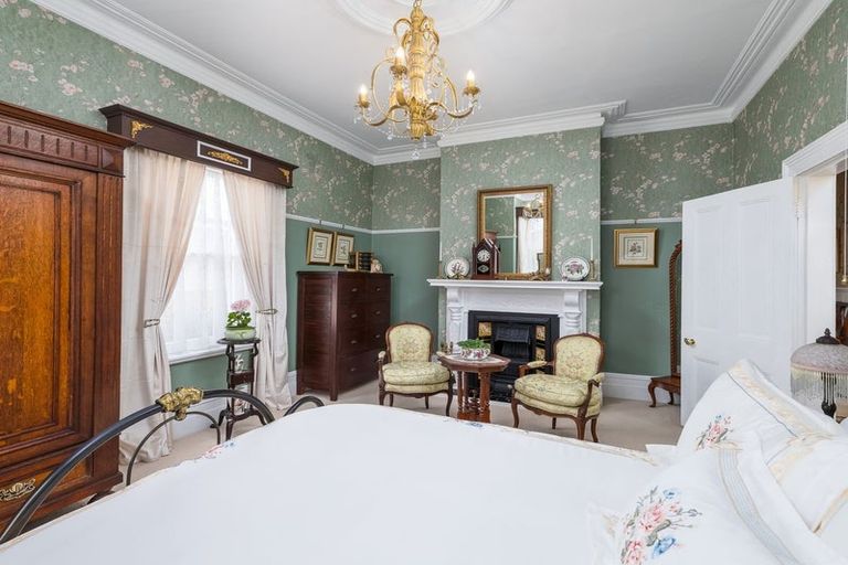 Photo of property in 14 Exeter Street, Waimate, 7924