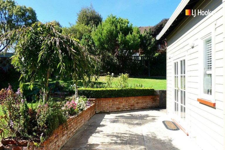 Photo of property in 65 Islington Street, North East Valley, Dunedin, 9010