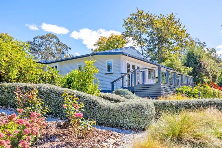 Photo of property in 200 Loburn Whiterock Road, Loburn, Rangiora, 7472