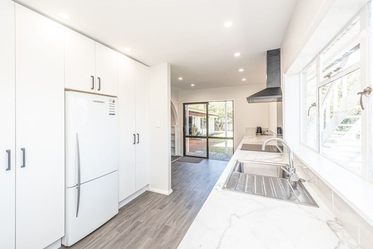 Photo of property in 185 Parsons Street, Tawhero, Whanganui, 4501