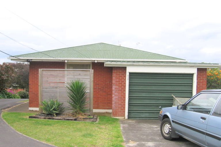 Photo of property in 2/38b Pine Avenue, Otumoetai, Tauranga, 3110