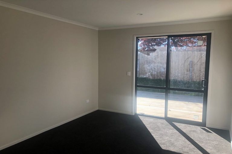 Photo of property in 29 Rangatira Street, Otaki, 5512