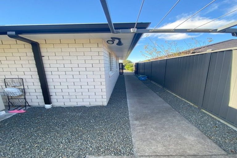 Photo of property in 10 Raby Lane, Pyes Pa, Tauranga, 3112