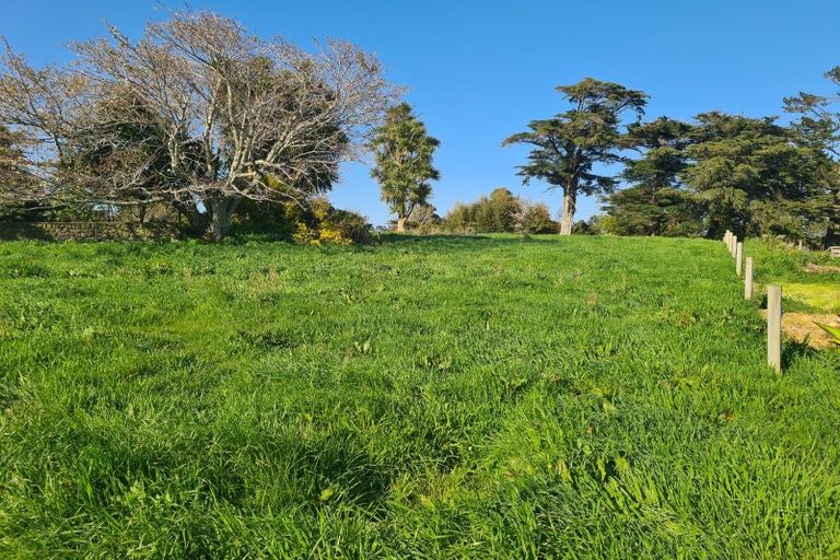 Photo of property in 146 Oxford Road, Okato, New Plymouth, 4381