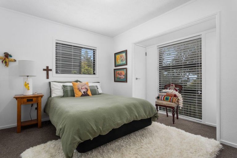 Photo of property in 11 Berg Place, Whakatane, 3120