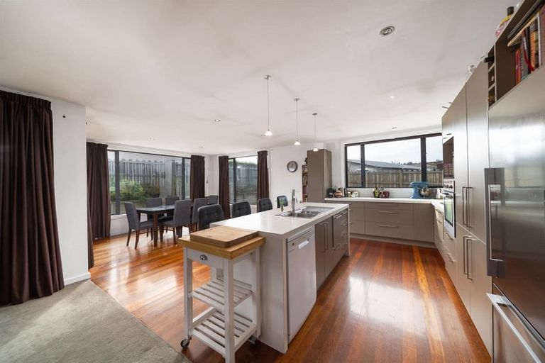 Photo of property in 116 Rob Roy Lane, Wanaka, 9305