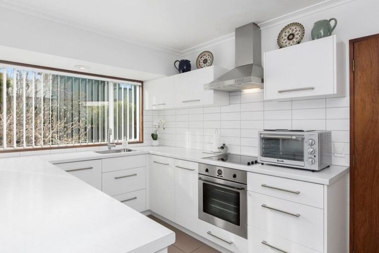 Photo of property in 30a Michie Street, Belleknowes, Dunedin, 9011