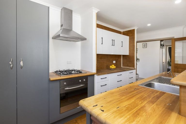 Photo of property in 4 Mary Street, Redwoodtown, Blenheim, 7201