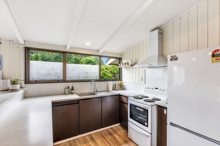 Photo of property in 55 Morgan Street, Methven, 7730