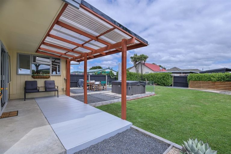 Photo of property in 48 Wellington Street, Hampstead, Ashburton, 7700