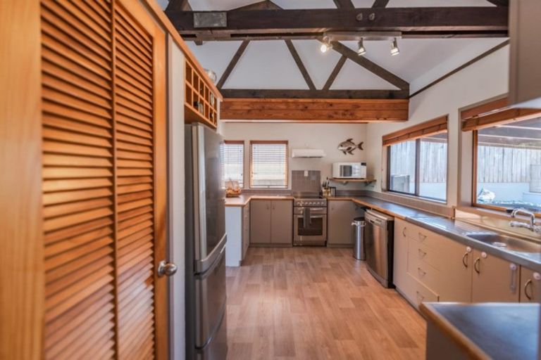 Photo of property in 214 Fraser Street, Tauranga South, Tauranga, 3112