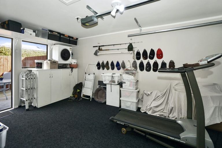 Photo of property in 12b Hastings Street, Te Puke, 3119