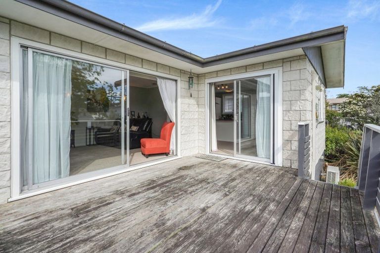 Photo of property in 21 Arawa Crescent, Tokoroa, 3420
