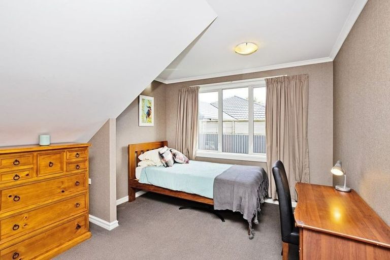 Photo of property in 93 Baird Street, Richmond, Invercargill, 9810