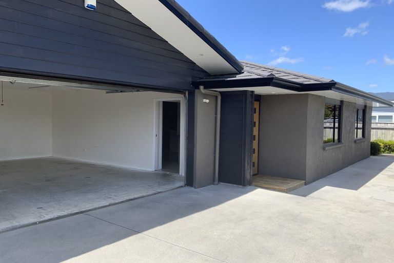 Photo of property in 14b Bertelsen Court, Otaki, 5512