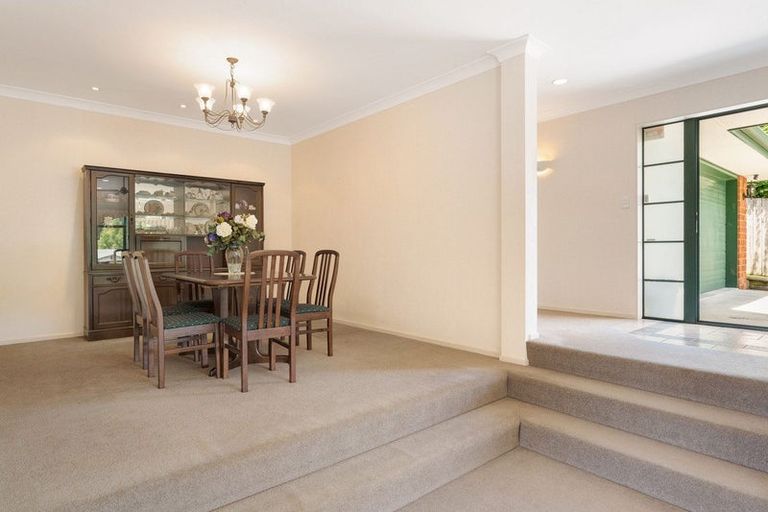 Photo of property in 10 Rothesay Lane, Bethlehem, Tauranga, 3110