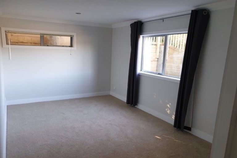Photo of property in 5/20 Tawa Terrace, Tawa, Wellington, 5028