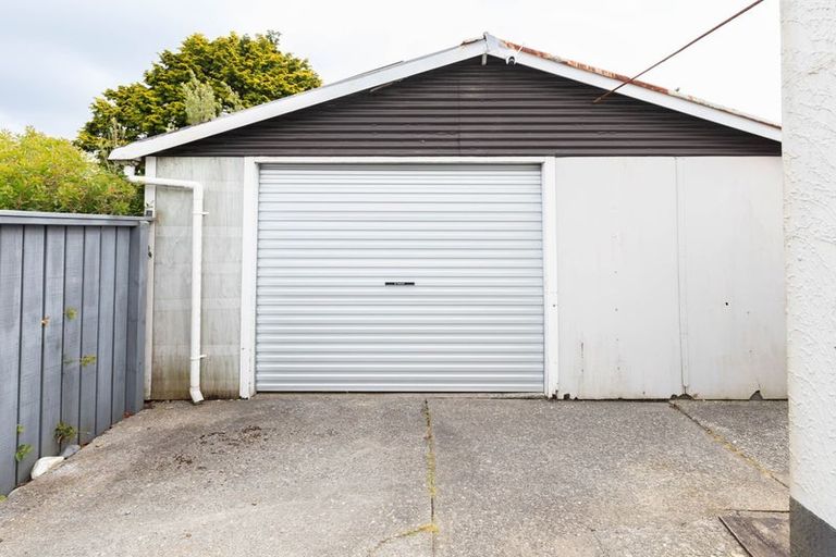 Photo of property in 14 Marlborough Street, Greymouth, 7805