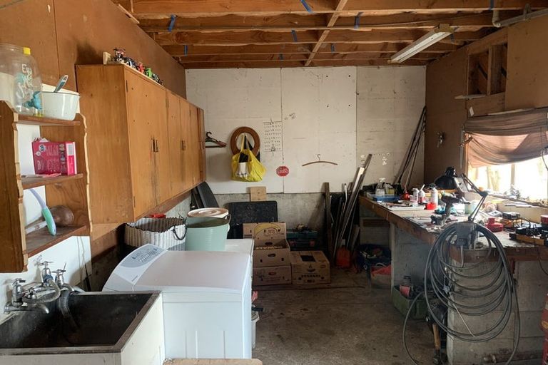 Photo of property in 3/14 Seaton Street, Marybank, Nelson, 7010