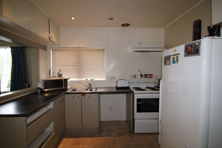 Photo of property in 86 Old Quarry Road, Selwyn Heights, Rotorua, 3015