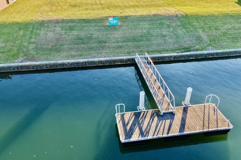 Photo of property in 23 Awatea Drive, Whitianga, 3510