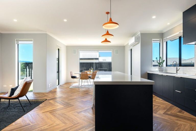 Photo of property in 82 Turnbull Drive, Witherlea, Blenheim, 7201