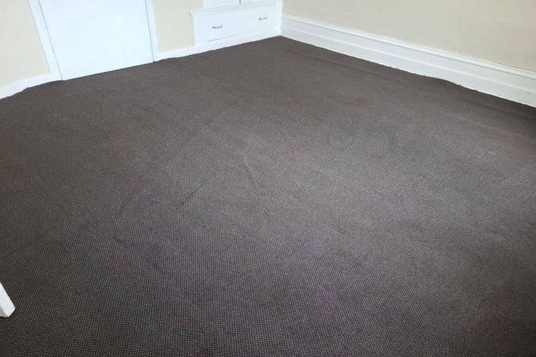 Photo of property in 345-347 Tweed Street, Georgetown, Invercargill, 9812