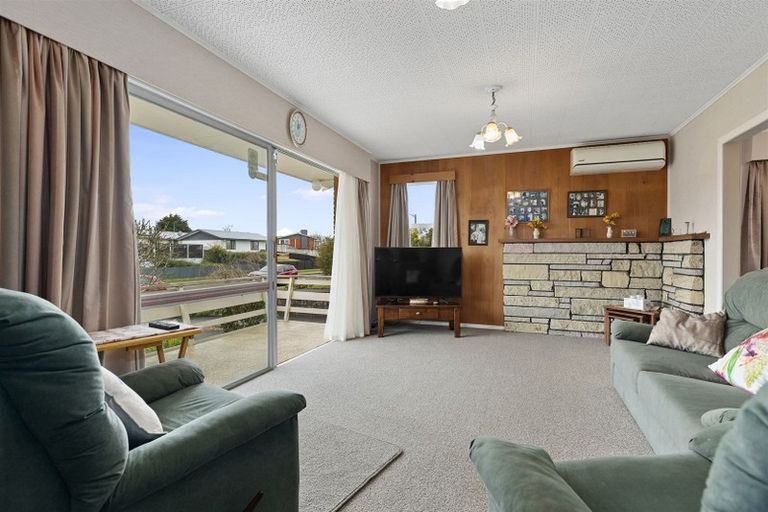 Photo of property in 15 Rushton Road, Morrinsville, 3300
