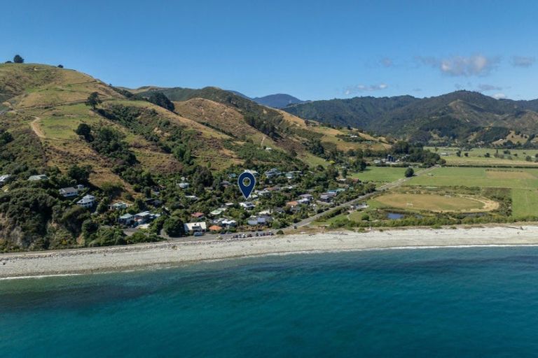 Photo of property in 31 Athol Street, Glenduan, Nelson, 7071