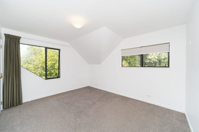Photo of property in 10a Hardie Street, Hokowhitu, Palmerston North, 4410