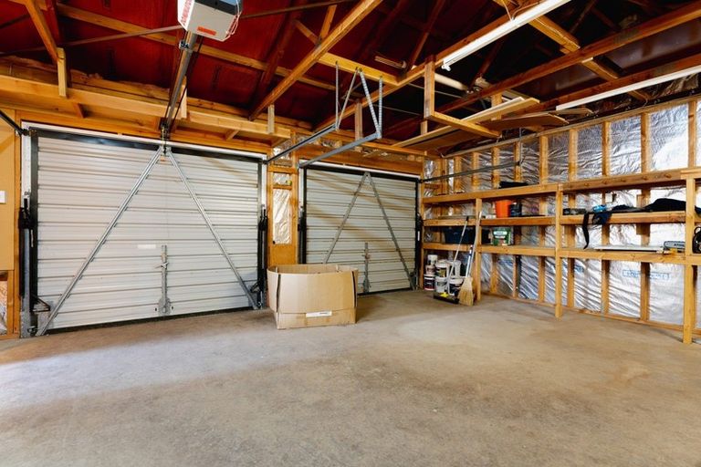 Photo of property in 176 Halfway Bush Road, Mount Grand, Dunedin, 9076