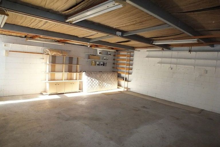 Photo of property in 21b Office Road, Merivale, Christchurch, 8014