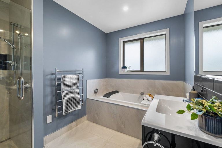 Photo of property in 10 Kelburn Place, Tinwald, Ashburton, 7700