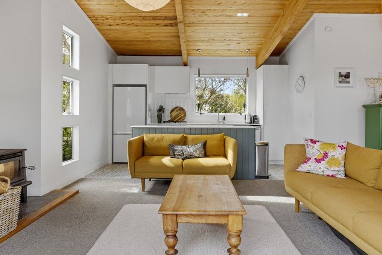 Photo of property in 29 Te Waaka Terrace, Kuratau, Turangi, 3381