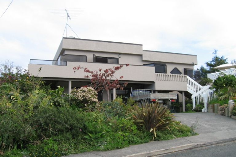 Photo of property in 2a Hibiscus Avenue, Snells Beach, 0920