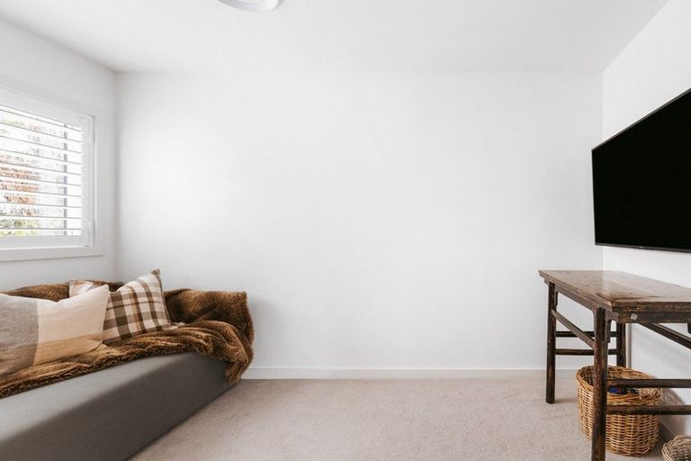 Photo of property in 48 Kings Avenue, Matua, Tauranga, 3110